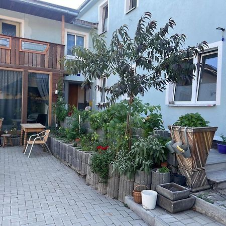 Antike Wohnmoeglichkeit Kurz Und Langfristig 100Qm Erdgeschoss Appartement Lauchhammer Buitenkant foto