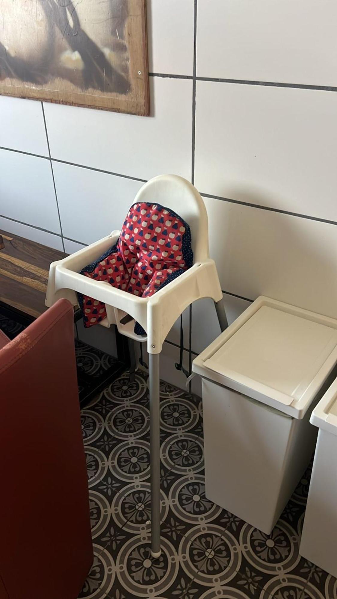 Antike Wohnmoeglichkeit Kurz Und Langfristig 100Qm Erdgeschoss Appartement Lauchhammer Buitenkant foto